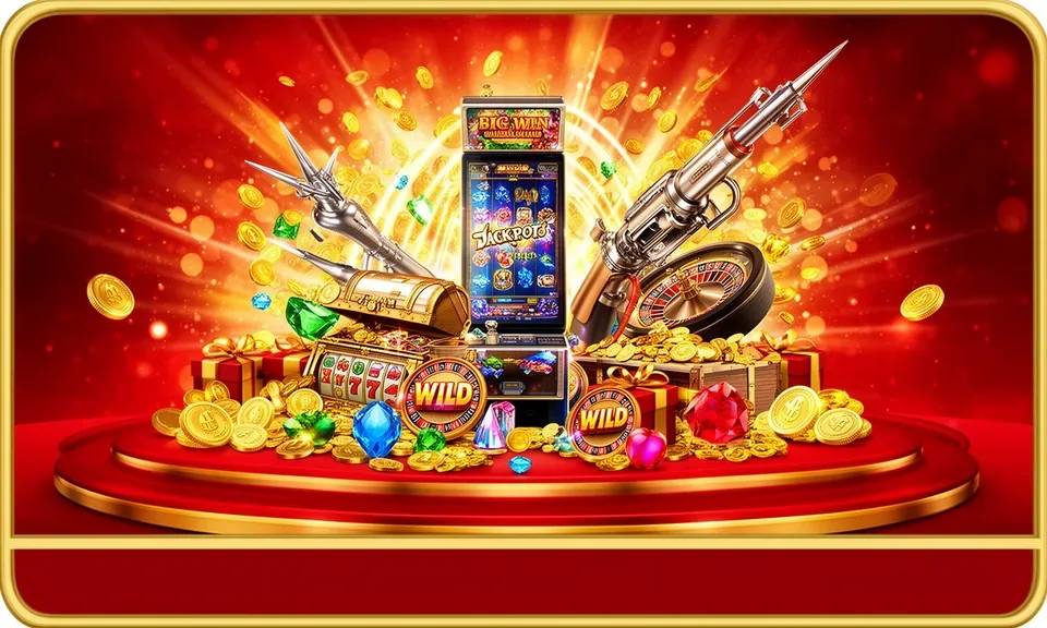 pramagtic Sportsbook