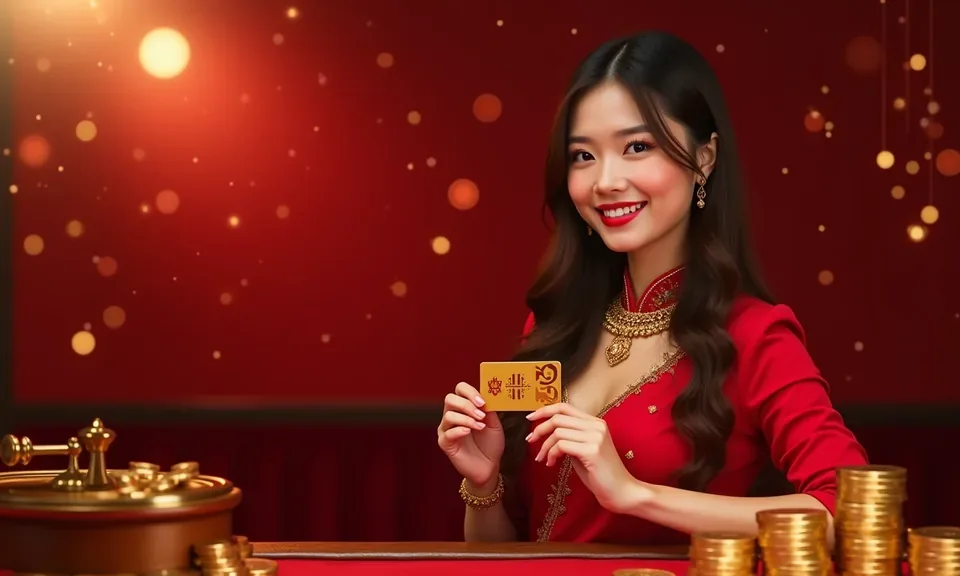 pramagtic Slots Reload Offer